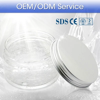 Organic OEM Whitening Skincare Essence Cream Raw Materials Cosmetic Ingredients Supplier