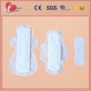 Organic tampons, all natural sanitary pads,wholesale sanitary napkin to Japan