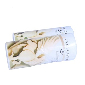 Oxford Virgin Pulp Hot Sales  Kitchen Paper Towel Roll