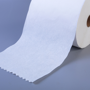 paper towel roll hand towel manufacturing
