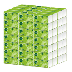 Portable Toilet Paper Tissue Toilet Paper Wholesale