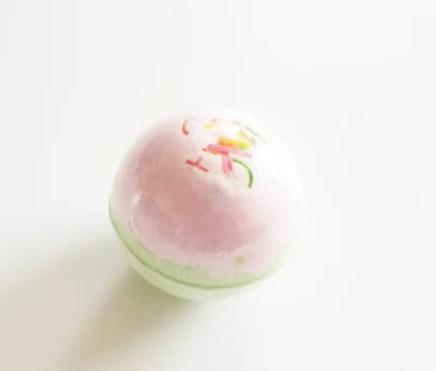 Private Label Custom Fragrance Natural Rich Bubble Body Care Relaxing Natural Organic Bubble Colorful Fizz Bath Bombs