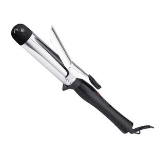 Professional Magic Xindaman Free Sample Hair Curler