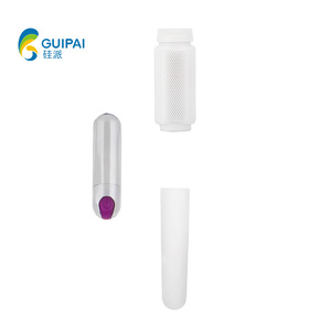 Promote Blood Circulation Cleaning Products And Massage Facial Silicone Brush Face Cleansing Multi-functional Beauty Equipment