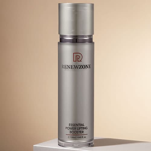 RENEWZONE ESSENTIAL POWER LIFTING BOOSTER