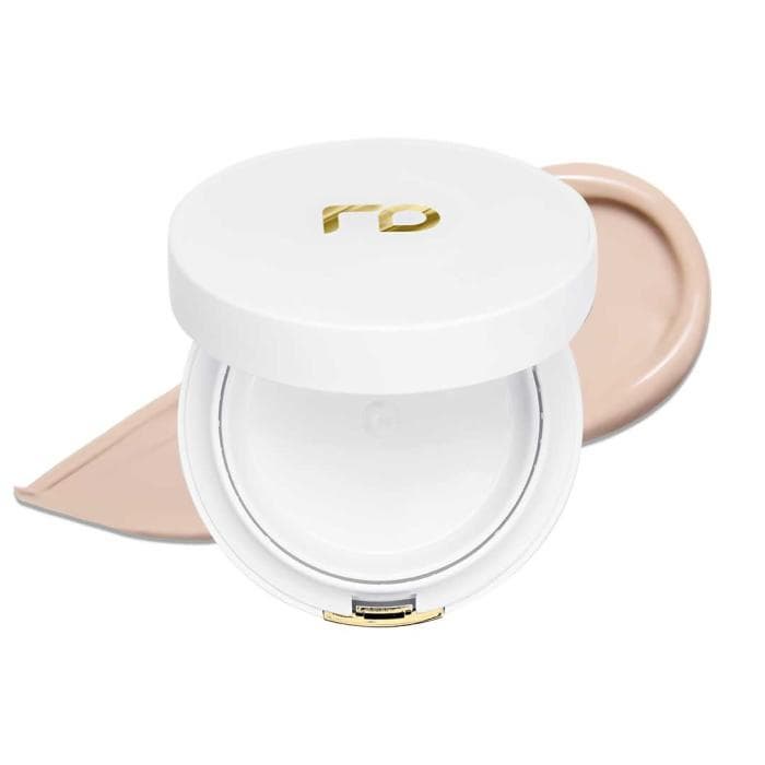 RENODERM DAY LONG BB CREAM SEMI-GLOW 