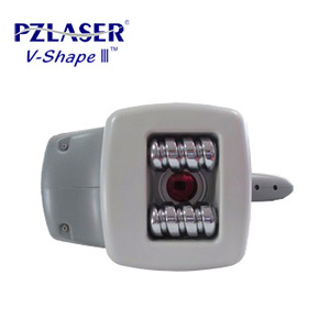 rf velashape vacuum roller massage butt lifting machine with vacuum cavitation system