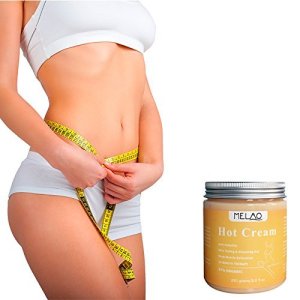 Sales Promotion! US Drop Shipping Best Selling Body Firming Sliming Treatment Cream Anti Cellulite Cream Hot Fat Burner Cream