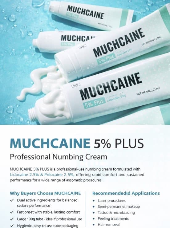 skin care, 