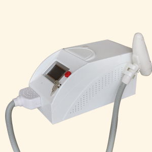 skin whitening nd yag laser tattoo removal carbon peeling laser machine