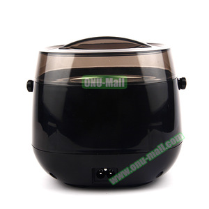 Smart Large Wax Melt Warmer Heater for Body Hair Remover