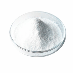 supplement best price bulk pure hydrolyzed nano pearl powder