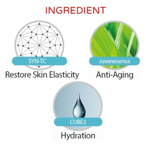 SWISSVITA wrinkle remover the best anti aging face cream