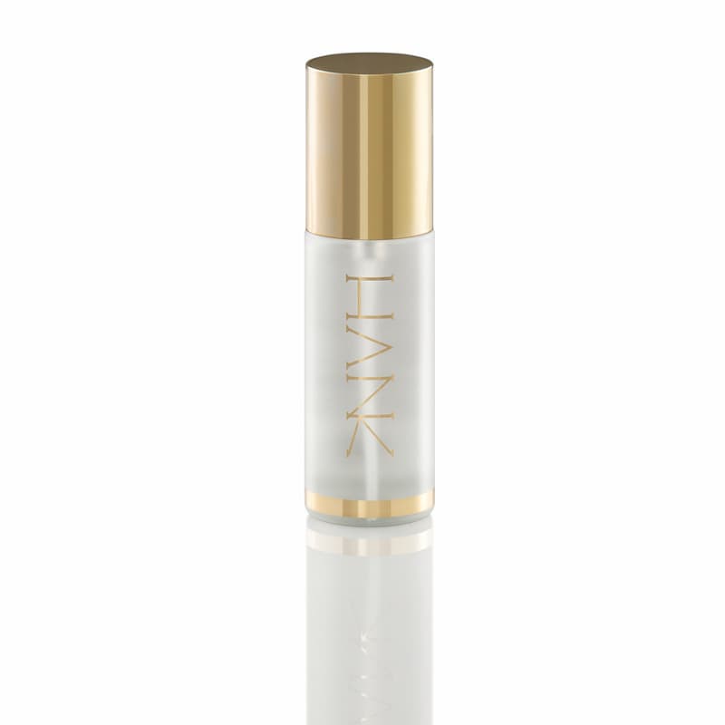 The Skin By Pure Premium Mist