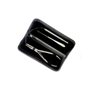 titanium plated tools designed especially for Flare Hair Extension Beads Tool/Hair Extension Removal Pliers