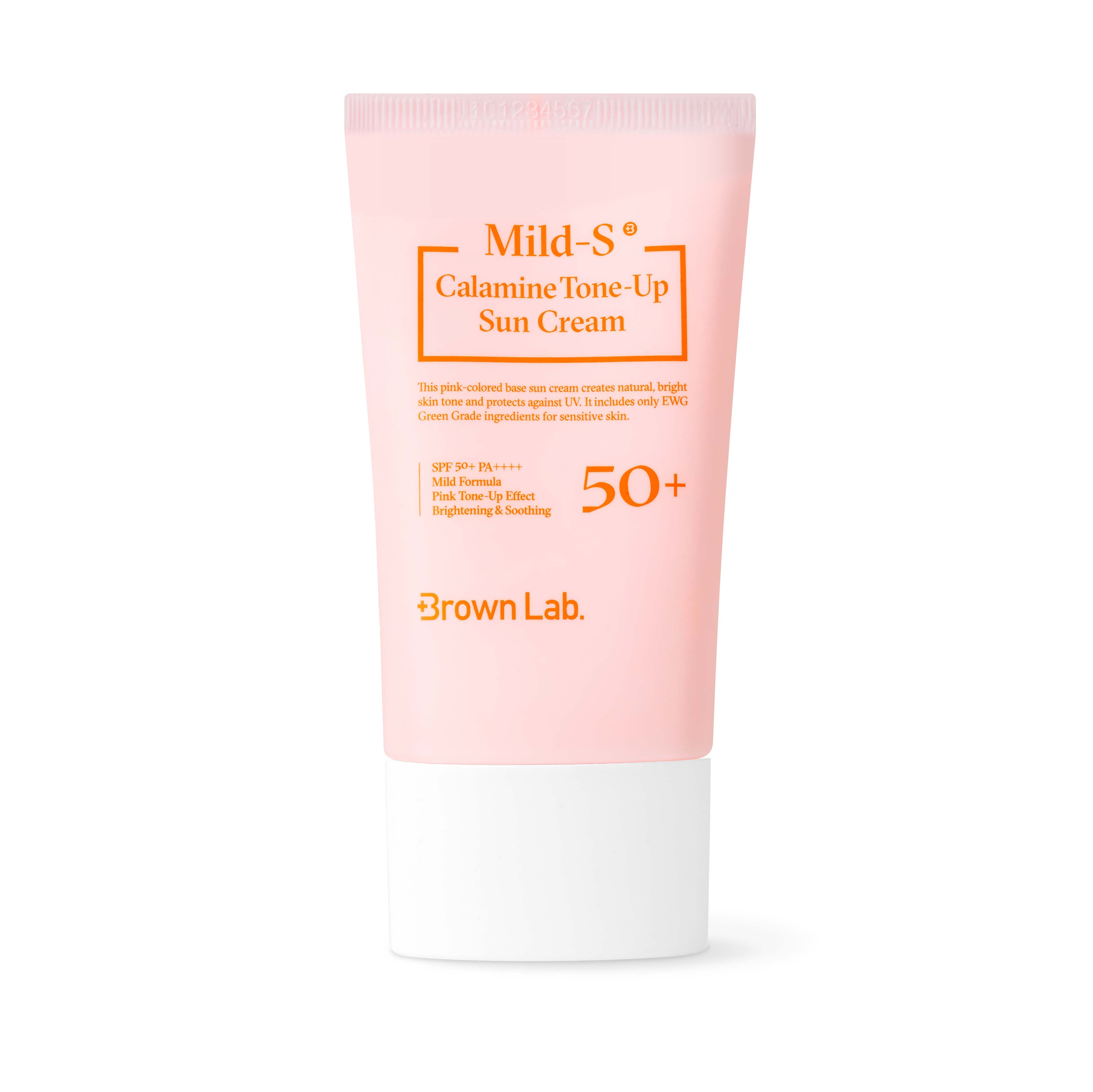Ton-up Sun Cream , Sun Screen , Makeup Primer 