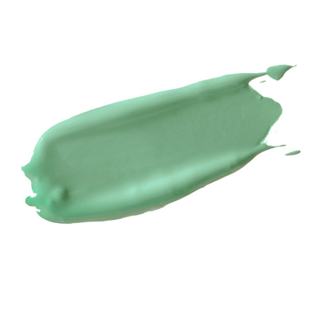 (TOUCH IN SOL) No Poreblem Redness Correcting Base 30ml