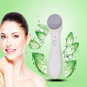 Ultrasonic Skin Lift Cosmetic Import Beauty For Home Use Distributors