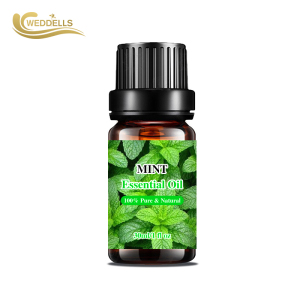 Vitamin C And Serum 5% Anti-Aging Liquid Resum Hair Roots Rosemary Essential Oil