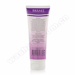 Washami 24 hours breast tight cream for breast enhancement
