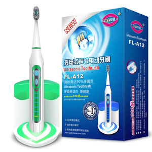 YASI FL-A12 Rechargeable Oral Irrigator Best Dental Units