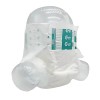 Lechen Sanitary Incontinence Adult Diaper Elderly Care Nappy Nursing Pull-up Pants