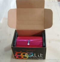 colorful aluminum foil for hari salon