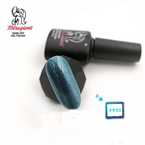 Best gel nail polish with led light soak off in 2019 newest