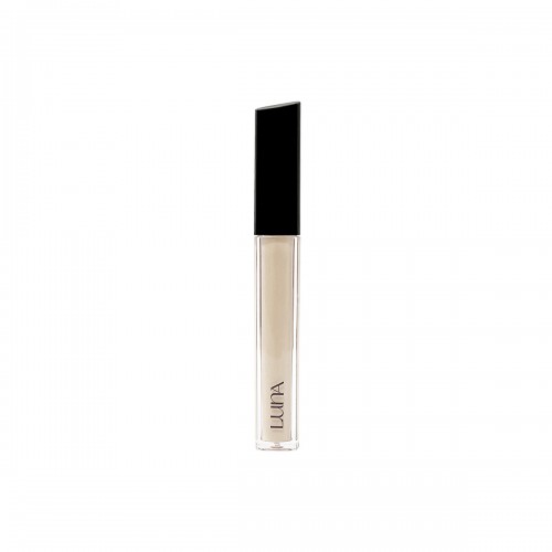 [LUNA LONG LASTING TIP CONCEALER 0.5 PORCELAIN]Korean Beauty Korean makeup Korean Cosmetics Cruelty-Free Concealer Long Lasting Dark Spots High Coverage