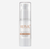 Gentle Isolation Protective Lotion