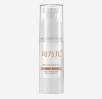 Gentle Isolation Protective Lotion