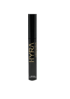 mascara