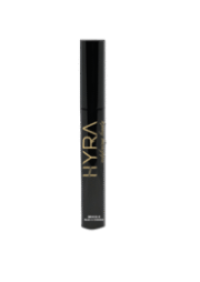 mascara