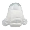 Lechen Sanitary Incontinence Adult Diaper Elderly Care Nappy Nursing Pull-up Pants