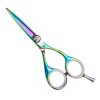 Barber scissors in Premium quality