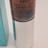 It Cosmetics Your Skin but Better CC+ SPF 40 Oil-Free Matte Cream Deep 1.08 Oz