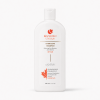 Hydrating Shampoo Dry Hair – 400 ml