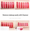 Lip Gloss Factory products in best price from certified Chinese Lip Gloss Make Up manufacturers