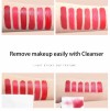 Lip Gloss Factory products in best price from certified Chinese Lip Gloss Make Up manufacturers