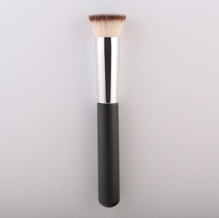 Vegan Cruelty Free Foundation Brush