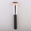 Vegan Cruelty Free Foundation Brush