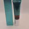 It Cosmetics Your Skin but Better CC+ SPF 40 Oil-Free Matte Cream Deep 1.08 Oz