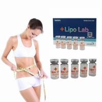 Meso Lipo Lab Lipolysis Injection Lipo Lab and Liporase Lipo Injection Ppc Lipo Fat Dissolve Injection