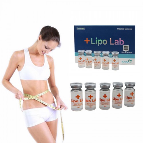 Meso Lipo Lab Lipolysis Injection Lipo Lab and Liporase Lipo Injection Ppc Lipo Fat Dissolve Injection