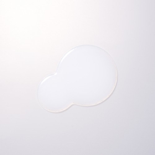 xmii Dual Jet Mask #03 Whitening & Anti-wrinkle