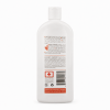 Hydrating Shampoo Dry Hair – 400 ml
