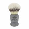 Shaving Brush