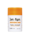 lookATME TEEN AGAIN BRIGHTENING CREAM