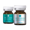 Rejuran Skin Booster