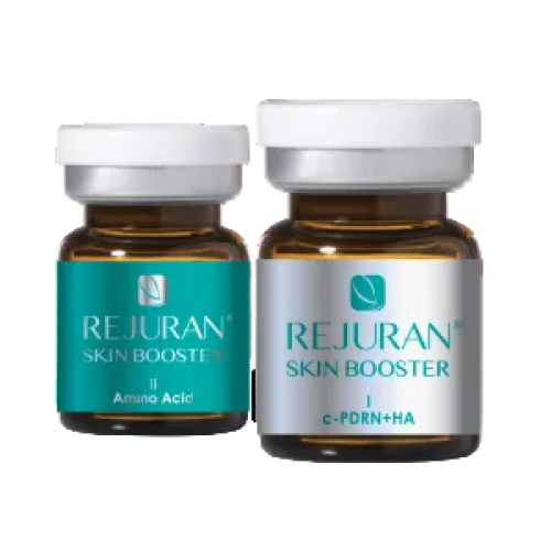 Rejuran Skin Booster